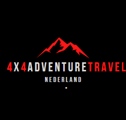 4x4adventuretravel.nl